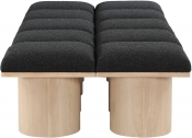 465Black-10C alternate view 3
