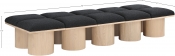 465Black-10C Dim