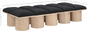 465Black-10D Dim