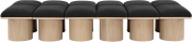 465Black-12D alternate view 2