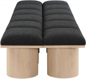 465Black-12D alternate view 3