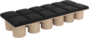 465Black-12D alternate view 4