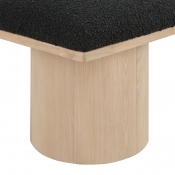465Black-12D alternate view 5
