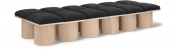 465Black-12D