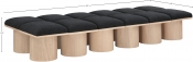 465Black-12D Dim