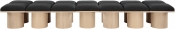 465Black-14C alternate view 2