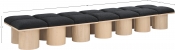 465Black-14C Dim