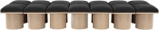 465Black-14D alternate view 2