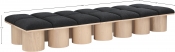 465Black-14D Dim