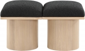 465Black-2B alternate view 2