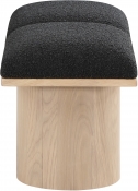 465Black-2B alternate view 3
