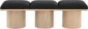 465Black-3A alternate view 2