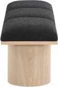 465Black-3B alternate view 3