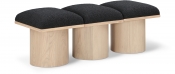 465Black-3B