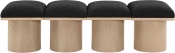 465Black-4B alternate view 2