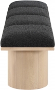 465Black-4B alternate view 3