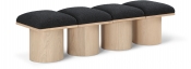 465Black-4B