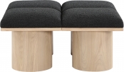 465Black-4C alternate view 2