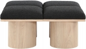 465Black-4C alternate view 3