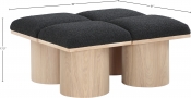 465Black-4C Dim