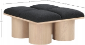 465Black-4D Dim