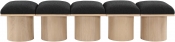 465Black-5B alternate view 2