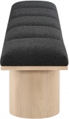 465Black-5B alternate view 3