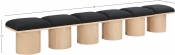 465Black-6A Dim