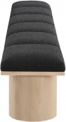 465Black-6B alternate view 3