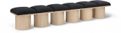 465Black-6B