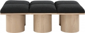 465Black-6C alternate view 2