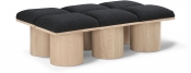465Black-6C