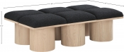 465Black-6C Dim