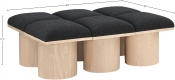 465Black-6D Dim