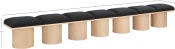 465Black-7A Dim