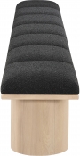 465Black-7B alternate view 3