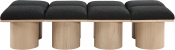 465Black-8C alternate view 2