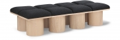 465Black-8C