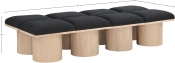 465Black-8C Dim