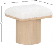 465Cream-C Dim