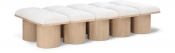 465Cream-10D