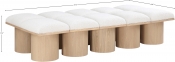 465Cream-10D Dim