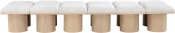 465Cream-12C alternate view 2