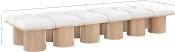 465Cream-12C Dim