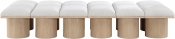 465Cream-12D alternate view 2