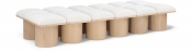 465Cream-12D