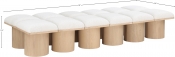 465Cream-12D Dim