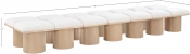 465Cream-14C Dim
