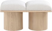 465Cream-2B alternate view 2