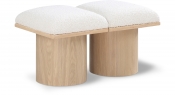 465Cream-2B